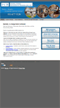 Mobile Screenshot of paccoastinc.net